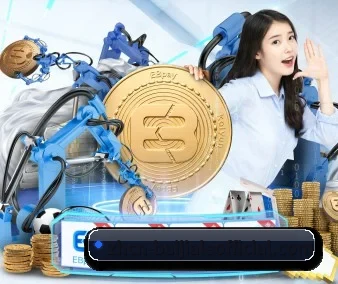 技术突破 - 通过国际安全认证,推出原生APP产品矩阵,平台内容持续丰富。